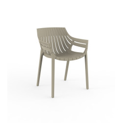 comprar Spritz sillón por Archirivolto Design online de VONDOM desde 127,05 €