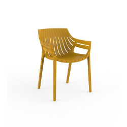 comprar Spritz sillón por Archirivolto Design online de VONDOM desde 127,05 €