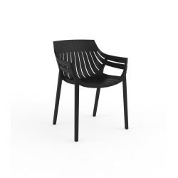 comprar Spritz sillón por Archirivolto Design online de VONDOM desde 127,05 € comprar Spritz sillón por Archirivolto Design online de VONDOM desde 127,05 €