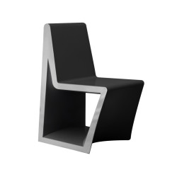 comprar Rest silla por A-cero online de VONDOM desde 423,50 € comprar Rest silla por A-cero online de VONDOM desde 423,50 €
