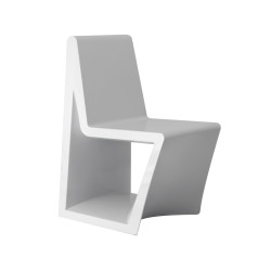 comprar Rest silla por A-cero online de VONDOM desde 423,50 €