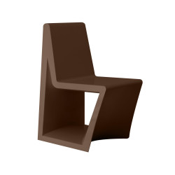 comprar Rest silla por A-cero online de VONDOM desde 423,50 € comprar Rest silla por A-cero online de VONDOM desde 423,50 €