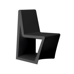 comprar Rest silla por A-cero online de VONDOM desde 423,50 € comprar Rest silla por A-cero online de VONDOM desde 423,50 €