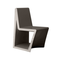 comprar Rest silla por A-cero online de VONDOM desde 423,50 € comprar Rest silla por A-cero online de VONDOM desde 423,50 €