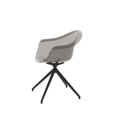 comprar Incasso silla giratoria por Archirivolto Design online de VONDOM desde 465,85 € comprar Incasso silla giratoria por Archirivolto Design online de VONDOM desde 465,85 €
