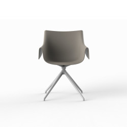 comprar Manta sillon giratorio por Eugeni Quitllet online de VONDOM desde 435,60 € comprar Manta sillon giratorio por Eugeni Quitllet online de VONDOM desde 435,60 €