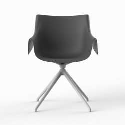 comprar Manta sillon giratorio por Eugeni Quitllet online de VONDOM desde 435,60 € comprar Manta sillon giratorio por Eugeni Quitllet online de VONDOM desde 435,60 €