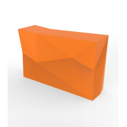 comprar Faz barra centro+cubitera por Ramón Esteve online de VONDOM desde 1,936.00 comprar Faz barra centro+cubitera por Ramón Esteve online de VONDOM desde 1,936.00