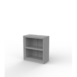 comprar Vela contrabarra 100x50x100 por Ramón Esteve online de  desde 1,210.00