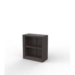 comprar Vela contrabarra 100x50x100 por Ramón Esteve online de desde 1,210.00 comprar Vela contrabarra 100x50x100 por Ramón Esteve online de desde 1,210.00
