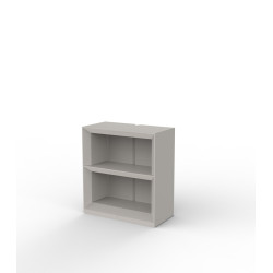 comprar Vela contrabarra 100x50x100 por Ramón Esteve online de desde 1,210.00 comprar Vela contrabarra 100x50x100 por Ramón Esteve online de desde 1,210.00