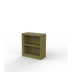 comprar Vela contrabarra 100x50x100 por Ramón Esteve online de  desde 1,210.00
