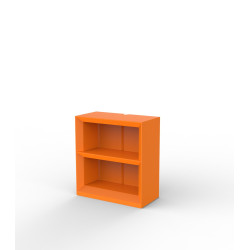 comprar Vela contrabarra 100x50x100 por Ramón Esteve online de  desde 1,210.00
