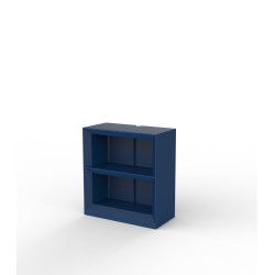 comprar Vela contrabarra 100x50x100 por Ramón Esteve online de  desde 1,210.00