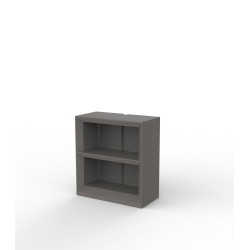comprar Vela contrabarra 100x50x100 por Ramón Esteve online de desde 1,210.00 comprar Vela contrabarra 100x50x100 por Ramón Esteve online de desde 1,210.00