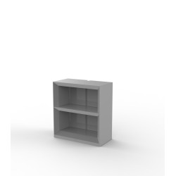 comprar Vela contrabarra 100x50x100 por Ramón Esteve online de desde 1,210.00 comprar Vela contrabarra 100x50x100 por Ramón Esteve online de desde 1,210.00
