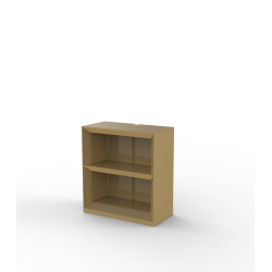 comprar Vela contrabarra 100x50x100 por Ramón Esteve online de  desde 1,210.00