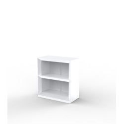 comprar Vela contrabarra 100x50x100 por Ramón Esteve online de desde 1,210.00 comprar Vela contrabarra 100x50x100 por Ramón Esteve online de desde 1,210.00