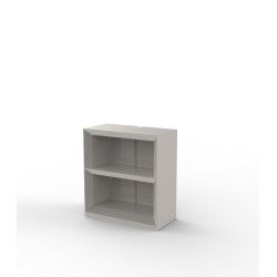 comprar Vela contrabarra 100x50x100 por Ramón Esteve online de desde 1,210.00 comprar Vela contrabarra 100x50x100 por Ramón Esteve online de desde 1,210.00