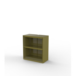 comprar Vela contrabarra 100x50x100 por Ramón Esteve online de desde 1,210.00 comprar Vela contrabarra 100x50x100 por Ramón Esteve online de desde 1,210.00