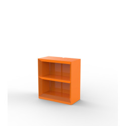 comprar Vela contrabarra 100x50x100 por Ramón Esteve online de desde 1,210.00 comprar Vela contrabarra 100x50x100 por Ramón Esteve online de desde 1,210.00