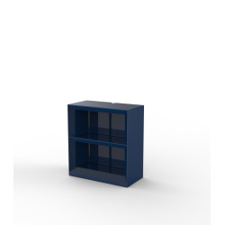 comprar Vela contrabarra 100x50x100 por Ramón Esteve online de  desde 1,210.00