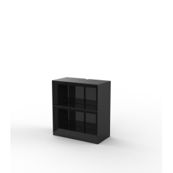 comprar Vela contrabarra 100x50x100 por Ramón Esteve online de desde 1,210.00 comprar Vela contrabarra 100x50x100 por Ramón Esteve online de desde 1,210.00