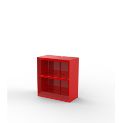 comprar Vela contrabarra 100x50x100 por Ramón Esteve online de desde 1,210.00 comprar Vela contrabarra 100x50x100 por Ramón Esteve online de desde 1,210.00