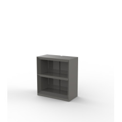 comprar Vela contrabarra 100x50x100 por Ramón Esteve online de  desde 1,210.00
