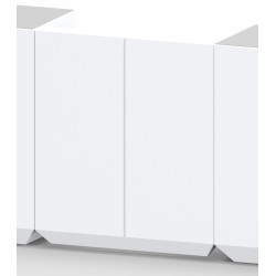 comprar Vela barra puerta por Ramón Esteve online de VONDOM desde 562,65 € comprar Vela barra puerta por Ramón Esteve online de VONDOM desde 562,65 €