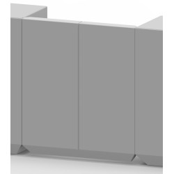 comprar Vela barra puerta por Ramón Esteve online de VONDOM desde 562,65 € comprar Vela barra puerta por Ramón Esteve online de VONDOM desde 562,65 €