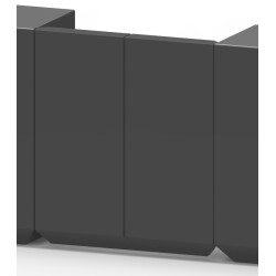 comprar Vela barra puerta por Ramón Esteve online de VONDOM desde 562,65 € comprar Vela barra puerta por Ramón Esteve online de VONDOM desde 562,65 €