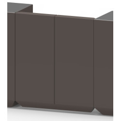 comprar Vela barra puerta por Ramón Esteve online de VONDOM desde 562,65 € comprar Vela barra puerta por Ramón Esteve online de VONDOM desde 562,65 €