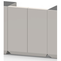comprar Vela barra puerta por Ramón Esteve online de VONDOM desde 562,65 € comprar Vela barra puerta por Ramón Esteve online de VONDOM desde 562,65 €