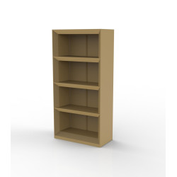 comprar Vela contrabarra 100x50x200 por Ramón Esteve online de VONDOM desde 1,936.00 comprar Vela contrabarra 100x50x200 por Ramón Esteve online de VONDOM desde 1,936.00