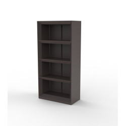 comprar Vela contrabarra 100x50x200 por Ramón Esteve online de VONDOM desde 1,936.00