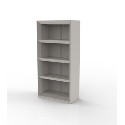 comprar Vela contrabarra 100x50x200 por Ramón Esteve online de VONDOM desde 1,936.00