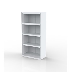 comprar Vela contrabarra 100x50x200 por Ramón Esteve online de VONDOM desde 1,936.00 comprar Vela contrabarra 100x50x200 por Ramón Esteve online de VONDOM desde 1,936.00