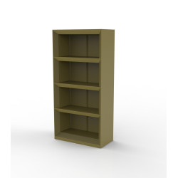 comprar Vela contrabarra 100x50x200 por Ramón Esteve online de VONDOM desde 1,936.00