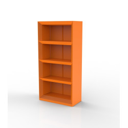 comprar Vela contrabarra 100x50x200 por Ramón Esteve online de VONDOM desde 1,936.00