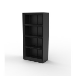 comprar Vela contrabarra 100x50x200 por Ramón Esteve online de VONDOM desde 1,936.00 comprar Vela contrabarra 100x50x200 por Ramón Esteve online de VONDOM desde 1,936.00