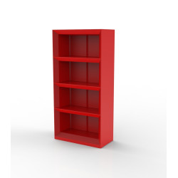 comprar Vela contrabarra 100x50x200 por Ramón Esteve online de VONDOM desde 1,936.00