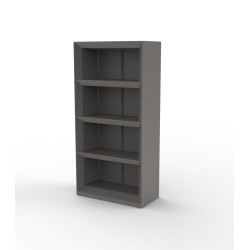 comprar Vela contrabarra 100x50x200 por Ramón Esteve online de VONDOM desde 1,936.00 comprar Vela contrabarra 100x50x200 por Ramón Esteve online de VONDOM desde 1,936.00
