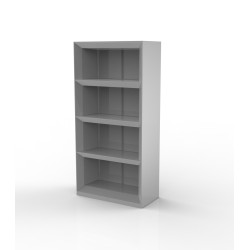 comprar Vela contrabarra 100x50x200 por Ramón Esteve online de VONDOM desde 1,936.00