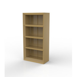 comprar Vela contrabarra 100x50x200 por Ramón Esteve online de VONDOM desde 1,936.00