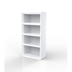 comprar Vela contrabarra 100x50x200 por Ramón Esteve online de VONDOM desde 1,936.00 comprar Vela contrabarra 100x50x200 por Ramón Esteve online de VONDOM desde 1,936.00