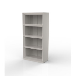 comprar Vela contrabarra 100x50x200 por Ramón Esteve online de VONDOM desde 1,936.00 comprar Vela contrabarra 100x50x200 por Ramón Esteve online de VONDOM desde 1,936.00
