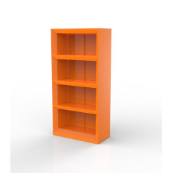 comprar Vela contrabarra 100x50x200 por Ramón Esteve online de VONDOM desde 1,936.00 comprar Vela contrabarra 100x50x200 por Ramón Esteve online de VONDOM desde 1,936.00