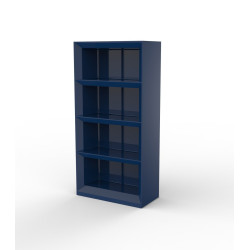 comprar Vela contrabarra 100x50x200 por Ramón Esteve online de VONDOM desde 1,936.00 comprar Vela contrabarra 100x50x200 por Ramón Esteve online de VONDOM desde 1,936.00