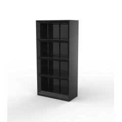 comprar Vela contrabarra 100x50x200 por Ramón Esteve online de VONDOM desde 1,936.00 comprar Vela contrabarra 100x50x200 por Ramón Esteve online de VONDOM desde 1,936.00